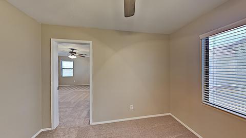 1881 S Colt Dr, Gilbert, AZ 85295 photo 7