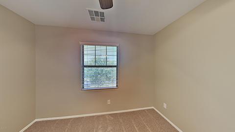 1881 S Colt Dr, Gilbert, AZ 85295 photo 15
