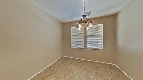 1881 S Colt Dr, Gilbert, AZ 85295 photo 3