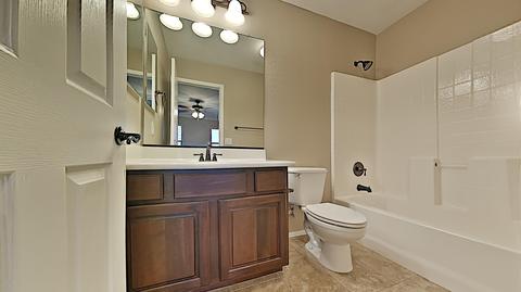 1881 S Colt Dr, Gilbert, AZ 85295 photo 17