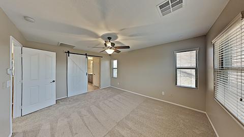 1881 S Colt Dr, Gilbert, AZ 85295 photo 9