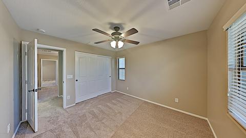 1881 S Colt Dr, Gilbert, AZ 85295 photo 14