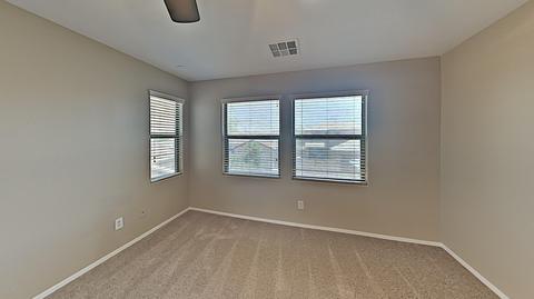 1881 S Colt Dr, Gilbert, AZ 85295 photo 16