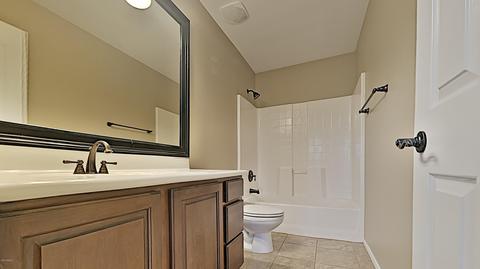 1881 S Colt Dr, Gilbert, AZ 85295 photo 18