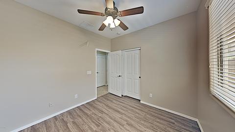 1881 S Colt Dr, Gilbert, AZ 85295 photo 11