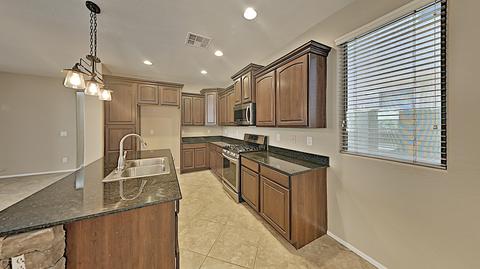 1881 S Colt Dr, Gilbert, AZ 85295 photo 6