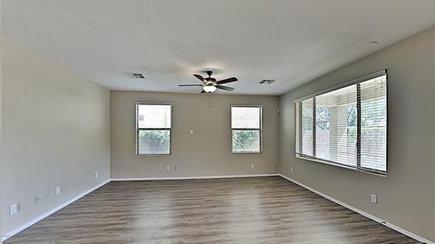 1881 S Colt Dr, Gilbert, AZ 85295 photo 4