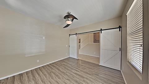 1881 S Colt Dr, Gilbert, AZ 85295 photo 8