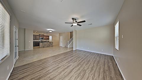 1881 S Colt Dr, Gilbert, AZ 85295 photo 5
