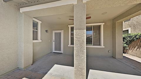 1881 S Colt Dr, Gilbert, AZ 85295 photo 20