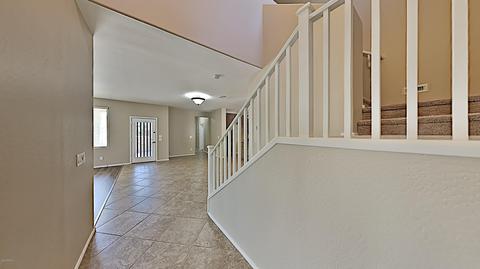 1881 S Colt Dr, Gilbert, AZ 85295 photo 2