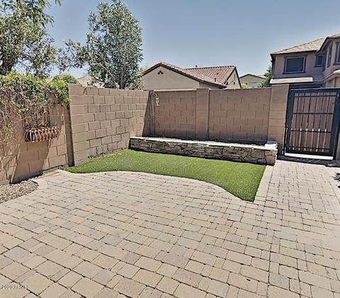 1881 S Colt Dr, Gilbert, AZ 85295 photo 21