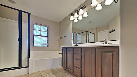 1881 S Colt Dr, Gilbert, AZ 85295 photo 10