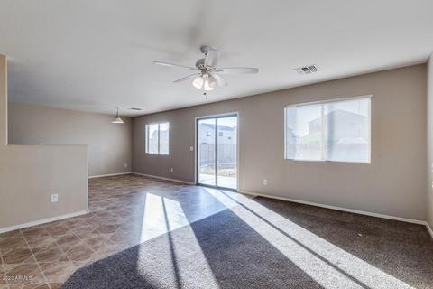2162 W Broadway Ave, Coolidge, AZ 85128 photo 10