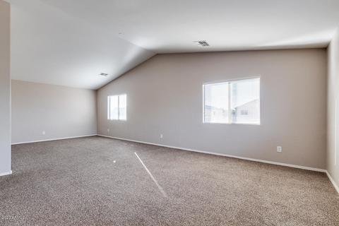 2162 W Broadway Ave, Coolidge, AZ 85128 photo 5