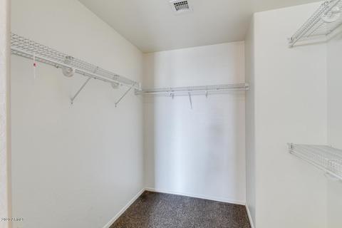 2162 W Broadway Ave, Coolidge, AZ 85128 photo 22