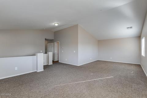 2162 W Broadway Ave, Coolidge, AZ 85128 photo 23