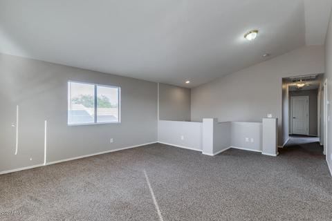 2162 W Broadway Ave, Coolidge, AZ 85128 photo 25
