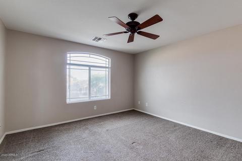 2162 W Broadway Ave, Coolidge, AZ 85128 photo 17
