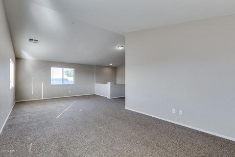 2162 W Broadway Ave, Coolidge, AZ 85128 photo 24