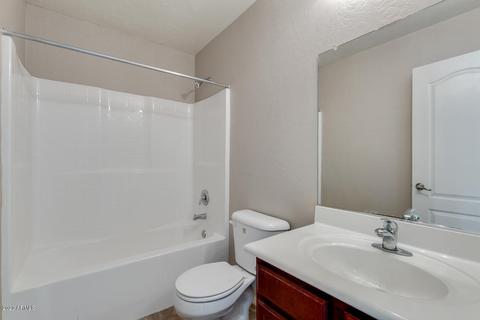 2162 W Broadway Ave, Coolidge, AZ 85128 photo 27
