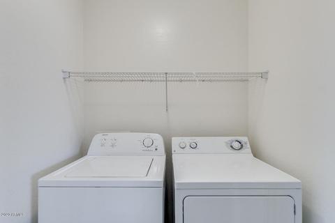 2162 W Broadway Ave, Coolidge, AZ 85128 photo 32