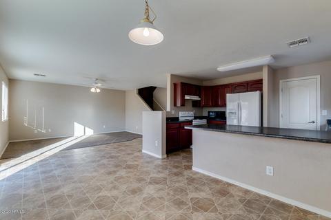 2162 W Broadway Ave, Coolidge, AZ 85128 photo 12