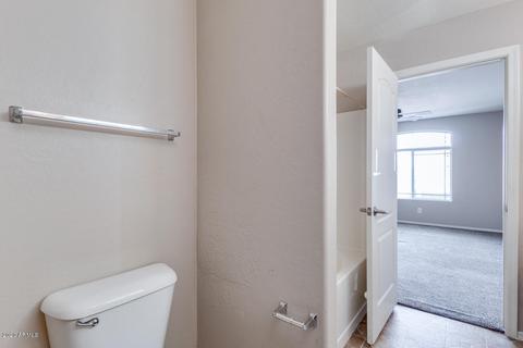2162 W Broadway Ave, Coolidge, AZ 85128 photo 21