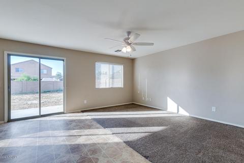 2162 W Broadway Ave, Coolidge, AZ 85128 photo 8