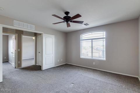 2162 W Broadway Ave, Coolidge, AZ 85128 photo 19