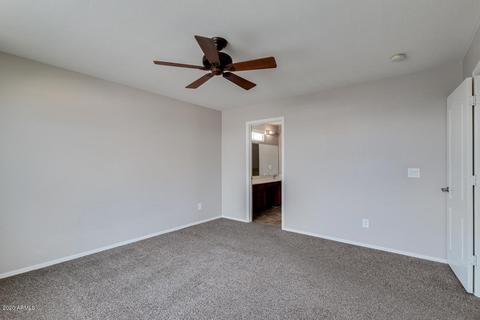 2162 W Broadway Ave, Coolidge, AZ 85128 photo 4