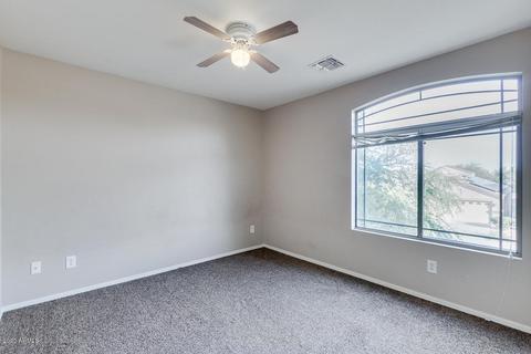 2162 W Broadway Ave, Coolidge, AZ 85128 photo 30
