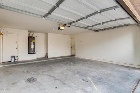 2162 W Broadway Ave, Coolidge, AZ 85128 photo 33
