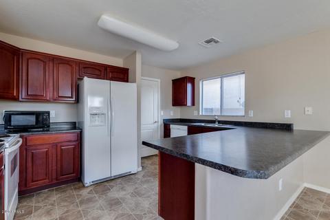 2162 W Broadway Ave, Coolidge, AZ 85128 photo 2