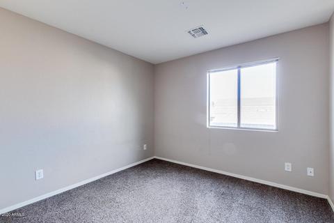 2162 W Broadway Ave, Coolidge, AZ 85128 photo 28