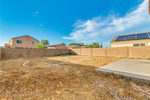 2162 W Broadway Ave, Coolidge, AZ 85128 photo 34