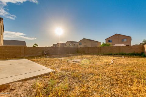 2162 W Broadway Ave, Coolidge, AZ 85128 photo 36