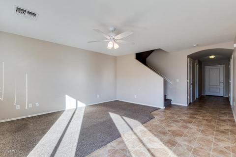 2162 W Broadway Ave, Coolidge, AZ 85128 photo 9
