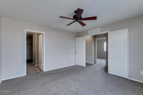 2162 W Broadway Ave, Coolidge, AZ 85128 photo 18
