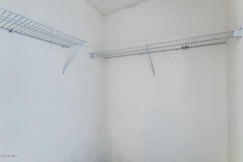 2162 W Broadway Ave, Coolidge, AZ 85128 photo 31