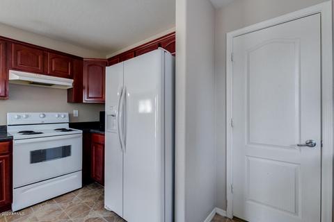 2162 W Broadway Ave, Coolidge, AZ 85128 photo 15