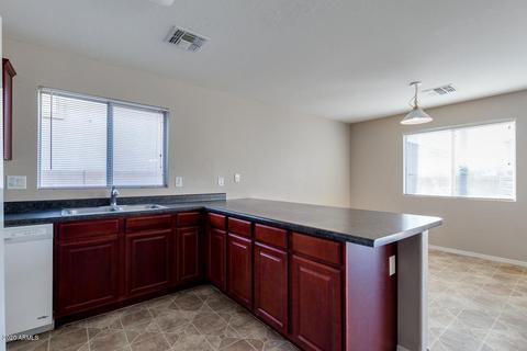 2162 W Broadway Ave, Coolidge, AZ 85128 photo 13