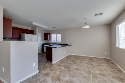 2162 W Broadway Ave, Coolidge, AZ 85128 photo 11