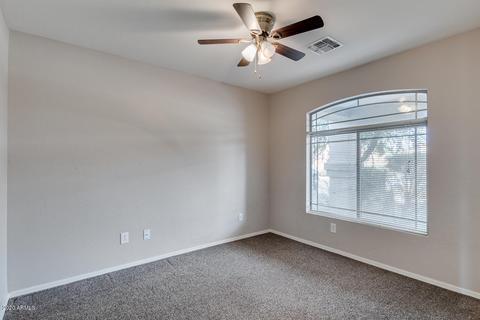 2162 W Broadway Ave, Coolidge, AZ 85128 photo 26