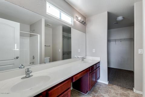 2162 W Broadway Ave, Coolidge, AZ 85128 photo 20