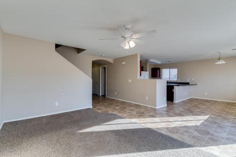 2162 W Broadway Ave, Coolidge, AZ 85128 photo 3