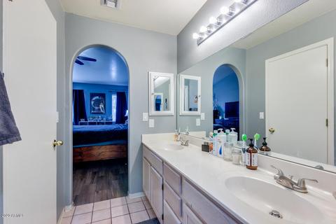 6335 E Brown Rd #1166, Mesa, AZ 85205 photo 28