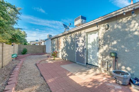 6335 E Brown Rd #1166, Mesa, AZ 85205 photo 40