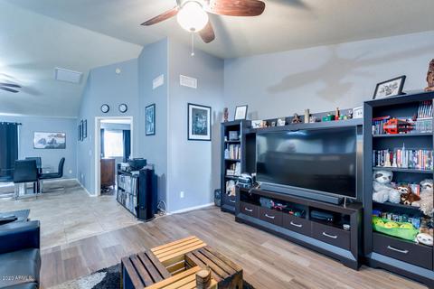 6335 E Brown Rd #1166, Mesa, AZ 85205 photo 9