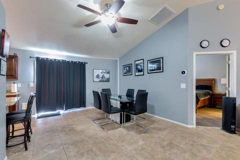 6335 E Brown Rd #1166, Mesa, AZ 85205 photo 18